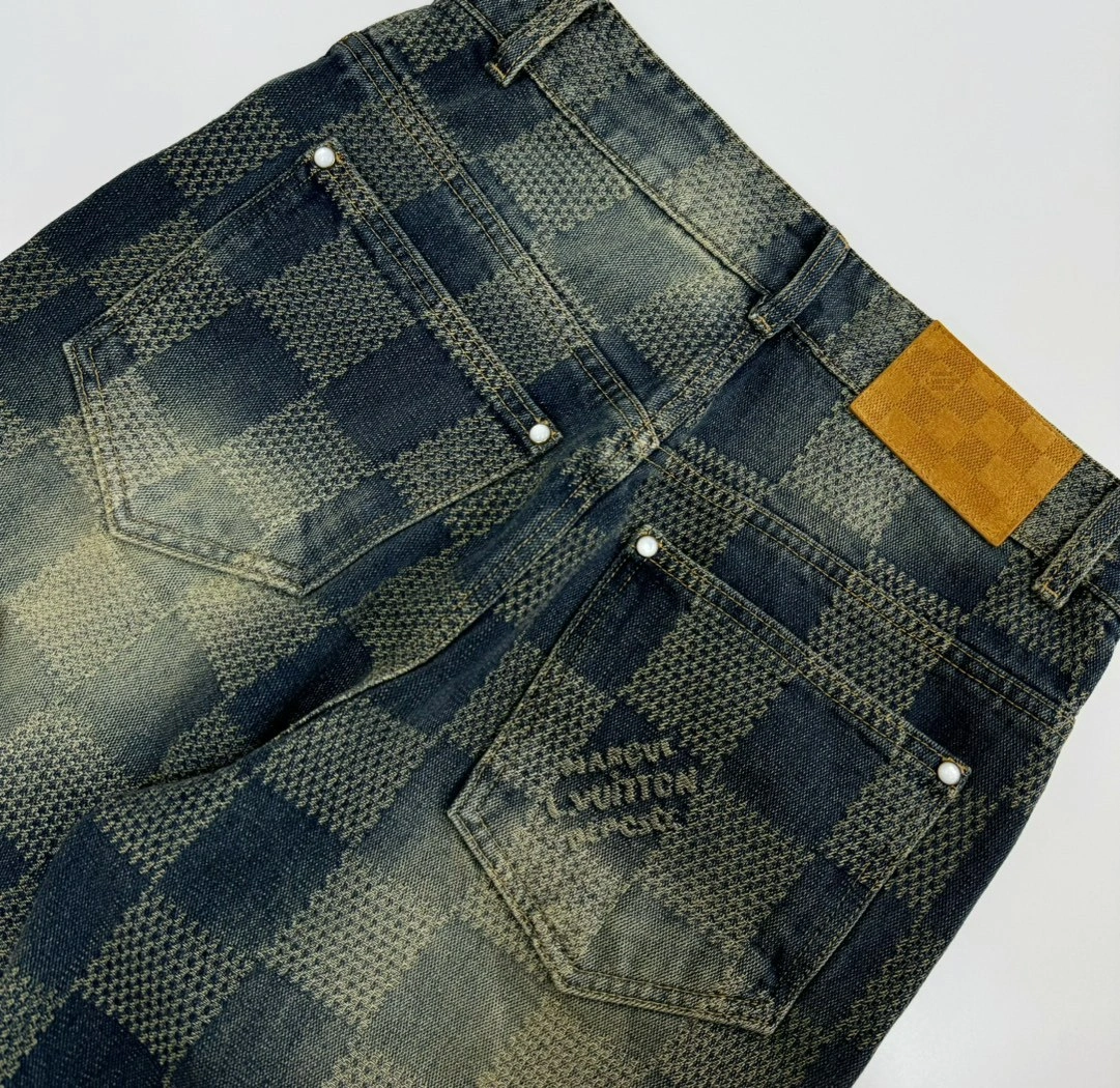 wg.luxury- 8V item:D-F409I0914